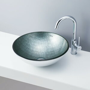 yz u^  ʃ{E mizunohana B269 ʃ{[ ʑ ʏ  xbZ diy KX ꂢ Y   fUC _ CeA I[o[t[Ȃy