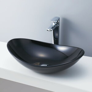 yz u^  ʃ{E mizunohana B271 ʃ{[ ʑ IV ʏ  xbZ diy KX  ubN Vv ꂢ Y   􂢃{E fUC 