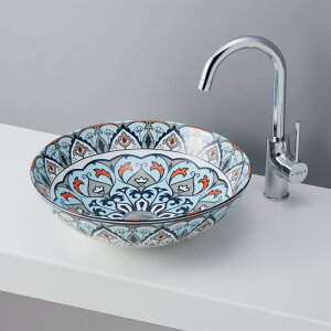 yz u^  ʃ{E mizunohana B273 ʃ{[ ʑ ʏ  xbZ diy  ꂢ Y   fUC ԁ@ԕ AWA GL]`bN CeA I[