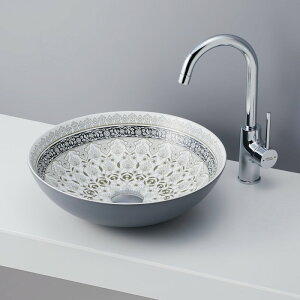 yz u^  ʃ{E mizunohana B275 ʃ{[ ʑ ʏ  xbZ diy  ꂢ Y   fUC ԁ@ԕ AWA GL]`bN CeA I[