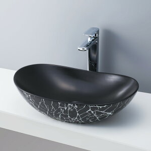 yz u^  ʃ{E mizunohana B277 ʃ{[ ʑ ʏ  xbZ diy  ꂢ Y   fUC CeA I[o[t[Ȃyʃ{E