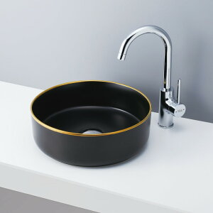 yz u^  ʃ{E mizunohana B279 ʑ IV ʃ{[ ʏ  xbZ diy   ꂢ Y   fUC  ubN VbN CeA I