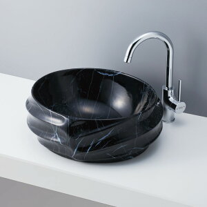 yz u^  ʃ{E mizunohana B283@ʃ{[ ʑ ʏ  xbZ diy   ꂢ Y   fUC  ubN VbN CeA I[o[t