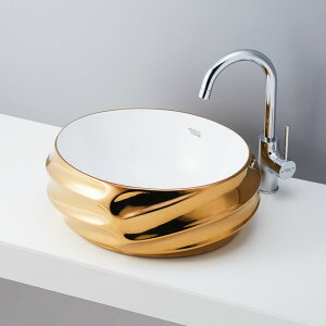 yz u^  ʃ{E mizunohana B280ʃ{[ ʑ ʏ  xbZ diy   ꂢ Y   fUC  S[h VbN CeA I[o[t