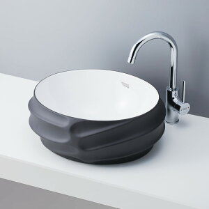 yz u^  ʃ{E mizunohana B281@ʃ{[ ʑ ʏ  xbZ diy   ꂢ Y   fUC  ubN VbN CeA I[o[t