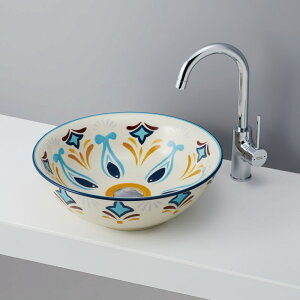 yzʃ{E mizunohana B286 k 킢  ی^   ͗l  CeA 410mm s410mm 160mm RۉHρyʃ{Ê݁z