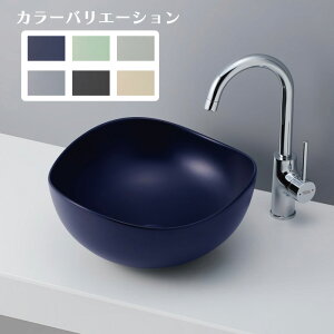 yz u^  ʃ{E mizunohana ʃ{[ ʑ ʏ k  xbZ diy ی^ 킢 ی^ CeA B293 B294 B295 B296 B297 B298@380mm s370mm 170mm y