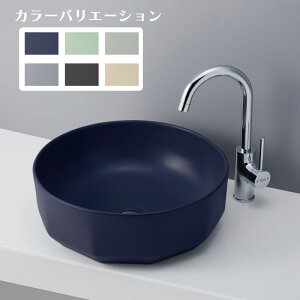 yz u^  ʃ{E k mizunohana ʃ{[ ʑ ʏ  xbZ diy ی^ 킢 ی^  CeA B287 B288 B289 B290 B291 B292@380mm s370mm 17