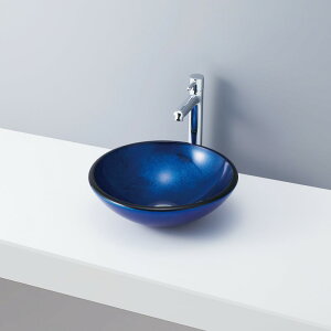 yz u^  􂢃{E ʃ{E mizunohana s-b014 ʃ{[ ʑ  gC  ^ RpNg xbZ diy KX N[  u[ ^bN  i 