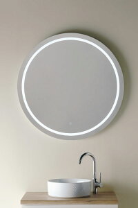 yzLED~[ mizunohana LM108 D~[ @\ Cgt  led~[ Ǌ| t[X EH[~[ CN~[  CeA PSE}[N擾 ~ a900