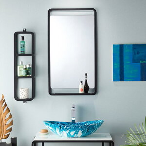 yz~[Lrlbg mizunohana ~[ M001 EH[~[ XeXt[ CN~[ led~[ Ǌ| It [  CeA 500mm 900mm