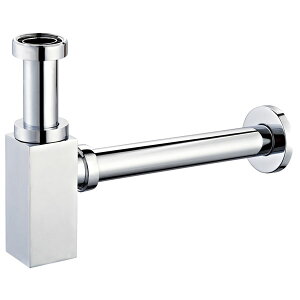 yzmizunohana rgbv T0031 rݔ L^ Ǘp XeX O Vv ǔz