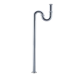 yzmizunohana rgbv T0051 rݔ p XeX O Vv z