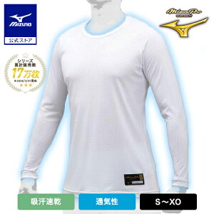 �싅 �~�Y�m�v�� �A���_�[�V���c ���� ���[�l�b�N �z������ �~�Y�m���� �h���C�G�A���t���[KUGEKI �z���C�g �ʋC�� �y�ʊ� 12JA9P03