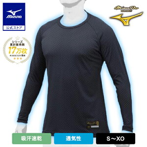 �싅 �~�Y�m�v�� �A���_�[�V���c ���� ���[�l�b�N �z������ �~�Y�m���� �h���C�G�A���t���[KUGEKI �l�C�r�[ �ʋC�� �y�ʊ� 12JA9P03