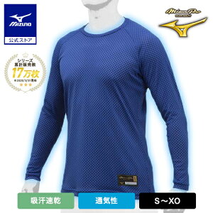 싅 ~Ymv A_[Vc  [lbN z ~Ym hCGAt[KUGEKI pXelCr[ ʋC yʊ 12JA9P03