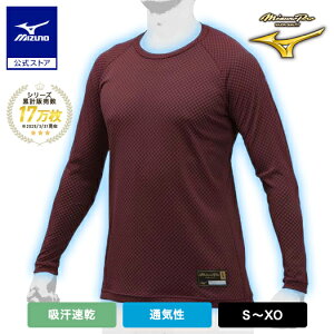 �싅 �~�Y�m�v�� �A���_�[�V���c ���� ���[�l�b�N �z������ �~�Y�m���� �h���C�G�A���t���[KUGEKI �G���W �ʋC�� �y�ʊ� 12JA9P03