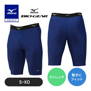 싅 Xpbc ~Ym oCIMA BIO GEAR  ₷ Xgb` V MIZUNO pXelCr[ l Y 싅EFA 12JB9P19