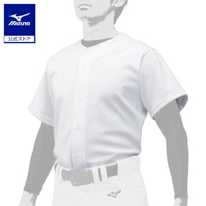 싅 jtH[Vc l n KVc h I[v^Cv Xgb` Y ~Ym GACHI zCg V NAX 12JC9F60