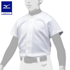 싅 jtH[Vc WjA n KVc h I[v^Cv Xgb` qǂ q ~Ym GACHI zCg NAX 12JC9F80