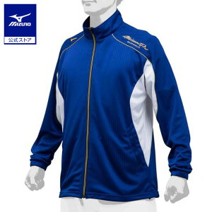 ~Ym y~YmvzEH[AbvVc jZbNX pXelCr[×zCg NAX