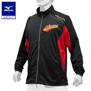 ~Ym y~YmvzEH[AbvVc jZbNX ubN×bh NAX