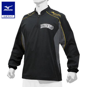 ~Ym y~Ymvzg[jOWPbg jZbNX ubN