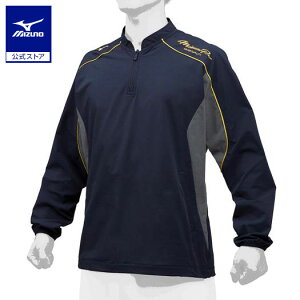 ~Ym y~Ymvzg[jOWPbg jZbNX lCr[