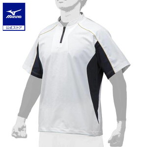 ~Ym y~Ymvzg[jOWPbg jZbNX zCg