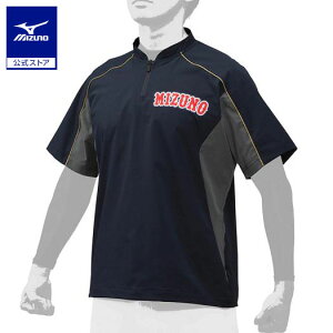 ~Ym y~Ymvzg[jOWPbg jZbNX lCr[