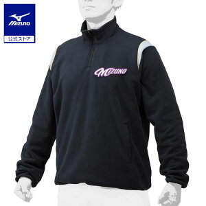 ~Ym y~Ymvzt[XWPbg  jZbNX ubN NAX