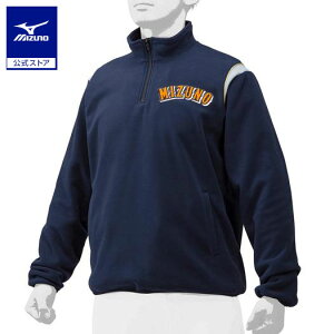 ~Ym y~Ymvzt[XWPbg  jZbNX lCr[ NAX