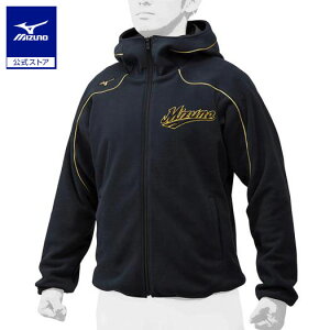 ~Ym y~Ymvzt[Xp[J[  jZbNX ubN