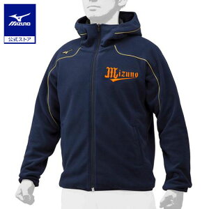 ~Ym y~Ymvzt[Xp[J[  jZbNX lCr[