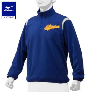 ~Ym y~Ymvzt[XWPbg  jZbNX pXelCr[ NAX