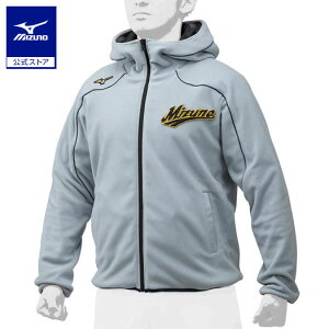 ~Ym y~Ymvzt[Xp[J[  jZbNX O[