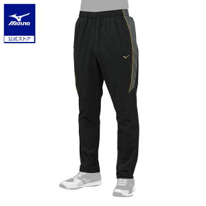 ~Ym y~YmvzOpc jZbNX ubN