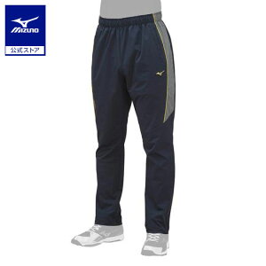 ~Ym y~YmvzOpc jZbNX lCr[