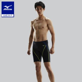 楽天市場 Mizuno Bg Swimの通販