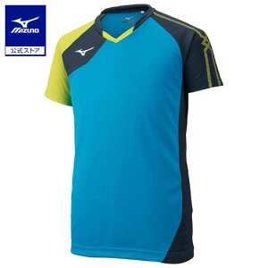 yyVX[p[SALEz~Ym Q[Vc o[{[ jZbNX fB[ou[×hXlCr[×CO[ o[{[ K