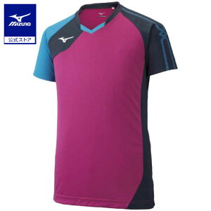 ~Ym Q[Vc o[{[ jZbNX x[sN×hXlCr[×fB[ou[ o[{[ K