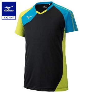 ~Ym Q[Vc o[{[ jZbNX ubN×fB[ou[×CO[ o[{[ K