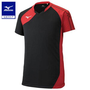 yyVX[p[SALEz~Ym Q[Vc o[{[ jZbNX ubN×bh o[{[ K