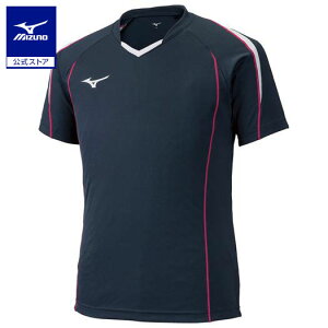 ~Ym Q[Vc o[{[ jZbNX lCr[×zCg o[{[ K