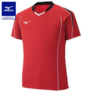 yyVX[p[SALEz~Ym Q[Vc o[{[ jZbNX bh×ubN o[{[ K