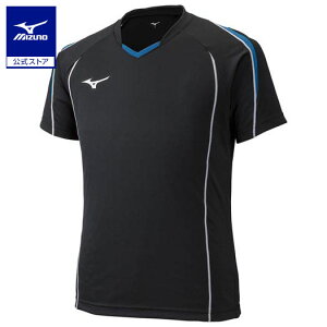 yyVX[p[SALEz~Ym Q[Vc o[{[ jZbNX ubN×u[ o[{[ K