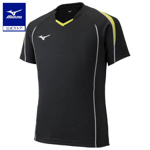 ~Ym Q[Vc o[{[ jZbNX ubN×CO[ o[{[ K