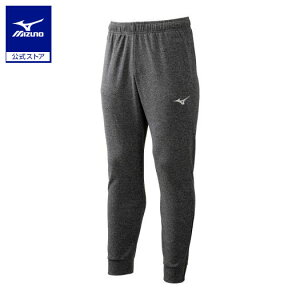 ~Ym \tgjbgpc jZbNX `R[