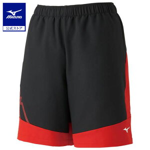 yyVX[p[SALEz~Ym Q[pc PbgX|[c jZbNX ubN×`Cj[Ybh NAX