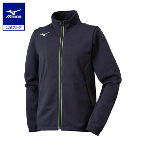 ~Ym EH[AbvWPbg fB[X LX`R[×CO[